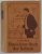 DAS KLEINE BUCH DER TECHNIK von G. NEUDECK , 1905