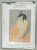 DAS KUNST INDIENS , CHINAS UND JAPANS von OTTO FISCHER , VOLUMUL IV , 1928