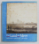 DAS LAND AM MEER - HOLLANDISCHE LANDSCHAFT IM 17. JAHRHUNDERT von THEA VIGNAU - WILBERG , 1993