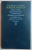 DAS LEBEN DES DEUTSCHEN TONSETZERS ADRIAN LEVERKUHN ERZAHLT VON EINEM FREUNDE ( VIAȚA COMPOZITORULUI ADRIAN LEVERKUHN ) von THOMAS MANN , 1990