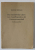DAS MENSCHLICHE LEBEN VOM GESICHTSPUNKTE DER GEISTWISSENSCHAFT ( ANTROPOSOPHIE  ) ( VIATA OMULULUI DIN PUNCT DE VEDERE A STIINTEI SPIRITUALE ) von RUDOLF STEINER , 1948, TEXT IN LIMBA GERMANA