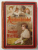 DAS NEUE ASCHENBRODEL erzahlung von GUSTAV NIERITZ , CONTINE 4 CROMOLITOGRAFII , CCA. 1900 , TEXT IN LIMBA GERMANA