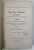 DAS NEUE TESTAMENT GRIECHISCH UND DEUTSCH , TEXT PARALEL  IN LIMBA GREACA  SI GERMANA CU CARACTERE  GOTICE , 1896