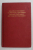 DAS NEUE TESTAMENT / LE NOUVEAU TESTAMENT / THE NEW TESTAMENT / HET NIEUWE TESTAMENT , 1988, EDITIE IN GERMANA , FRANCEZA , ENGLEZA , OLANDEZA