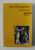 DAS NIBELUNGENLIED - EINE AUSWAHL , 2005