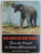 DAS REICH DER TIERE  - TIERE DER VORZEIT IN IHREN LEBENSRAUM ( REGATUL ANIMALEOR  - ANIMALE DIN TRECUT IN HABITATUL LOR )  von OTHENIO ABEL , 1939