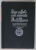 DAS SECHSTE UND SIEBENTE BUCH MOSES...DES GEHEIMNIS ALLER GEHEIMNISSE ( A SASEA SI A SAPTEA CARTE  A LUI MOISE , SECRETUL SECRETELOR  ) , TEXT IN GERMANA CU CARACTERE GOTICE , 1950