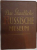 DAS STAATLICHE RUSSISCHE MUSEUM , 1952
