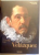 DAS VOLLSTANDIGE WERK VELAZQUEZ von JOSE LOPEZ-RAY , 2014