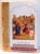 DATI-LE VOI SA MANANCE ! FILANTROPIA CRESTINA : ISTORIE SI SPIRITUALITATE de PR. ION VICOVAN , 2001