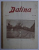 DATINA - ARTISTICA - LITERARA - SOCIALA , REVISTA , ANUL IV - NR . 7 - 8   , SEPTEMBRIE - OCTOMBRIE   , 1926