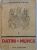 DATINI SI MUNCA de APOSTOL D. CULEA