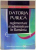 DATORIA PUBLICA . REGLEMENTARE SI ADMINISTRARE IN ROMANIA de ELENA DOINA DASCALU , 2008