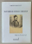 DATORIILE OMULUI CRESTIN de SIMEON MARCOVICI , editie de NICOLAE ISAR , 2014