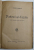 D'ATUNCI SI D'ACOLO de GEORGE RANETTI , 1921