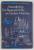 DAUMELINCHEN , DER FLIEGENDE KOFFER UND ANDERE MARCHEN von HANS CHRISTIAN ANDERSEN , 1976 , TEXT IN LIMBA GERMANA