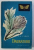 DAUNATORII de J. H. FABRE , 1961