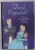 DAVID COPPERFIELD , adaptare de MARY SEBAG - MONTEFIORE , ilustratitii de BARRY ABLETT , 2018