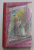 DAVID COPPERFIELD by CHARLES DICKENS , 1968, EDITIE CARTONATA