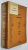 DAVID COPPERFIELD by CHARLES DICKENS , 1968