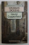 DAVID COPPERFIELD by CHARLES DICKENS , 1992
