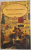 DAVID COPPERFIELD by CHARLES DICKENS , 1994