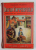 DAVID COPPERFIELD by CHARLES DICKENS , illustrations de PIERRE NOURY , 1934