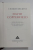 DAVID COPPERFIELD by CHARLES DICKENS , original illustrations by '' PHIZ '' , 1991
