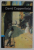 DAVID COPPERFIELD by CHARLES DICKENS , retold by CLAIRE WEST , STAGE 5  (1800 HEADWORDS ) , 2008