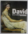 DAVID ET LE NEOCLASSICISME par SOPHIE MONNERET , 1998
