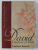 DAVID - OMUL PASIUNII SI AL DESTINULUI de CHARLES R. SWINDOLL , 2005