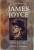 DAVID PRITCHARD de JAMES JOYCE, 2001