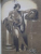 David si Goliat , Bicseredy I , 1874