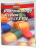 DAVIS`S PHARMACOLOGY REVIEW FOR THE NCLEX-RN by JOSEPH T. CATALANO , 1999