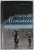 DAWN OF MEMORIES , THE MEANING OF EARLY RECOLLECTIONS IN LIFE by ARTHUR J. CLARK , 2013