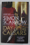 DAY OF THE CAESARS by SIMON SCARROW , 2017