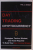 DAY TRADING CRYPTOCURRENCY by PHIL C. SENIOR , 2020