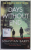 DAYS WITHOUT END by SEBASTIAN BARRY , 2017