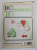 DC - DOCUMENTARE CURENTA - HORTICULTURA , NR. 8 , 1968