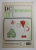 DC III - DOCUMENTARE CURENTA - HORTICULTURA , NR. 7 , 1968