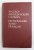 DCITIONNAIRE RUSSE - FRANCAIS , 50.000 MOTS par L. SCERBA et M. MATOUSSEVITCH , 1983