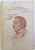 DE A LUNGUL ANILOR  - 40 DE ANI DE ACTIVITATE ARTISTICA SI PEDAGOGICA AI BARITONULUI  AUREL ELIADE , 1931, CONTINE DEDICATIA BARITONULUI AUREL ELIADE  CATRE D. GUSTI *