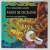 DE - A V- ATI ASCUNSELEA CU NATURA , MARI SI OCEANE de JOHN NORRIS WOOD si MARK HARRISON , 2007 , LIPA LUPA *