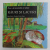 DE - A  V-ATI ASCUNSELEA CU NATURA - RAURI SI LACURI de JOHN NORRIS WOOD si KEVIN DEAN , 2007, LUPA INCLUSA