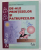 DE - ALE PRINTESELOR SI PATRUPEZILOR de IAROMIRA POPOVICI , grafica de DAN STANCIU , 2005