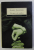 DE AMOR Y DE SOMBRA de ISABEL ALLENDE , 2003