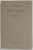 DE CAELO - ARISTOTELE , EDITIE BILINGVA  GREACA - ITALIANA  , 1962