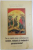 DE CE CAUTA OMUL SEMNE, MINUNI SI VINDECARI PARANORMALE ? - UN RASPUNS ORTODOX  de ADRIAN FAGETEANU si MIHAIL STANCIU , 2004