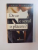 DE CE E SEXUL O PLACERE , EVOLUTIA SEXUALITATII UMANE de JARED DIAMOND , 1999