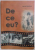 DE CE EU ? de JACOB DAMKANI , 2012